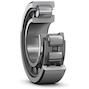 skf_nj2222ecj