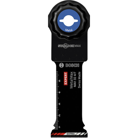 bosch_2608900023