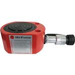 hi_force_hps500