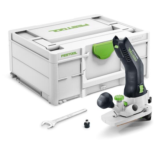 festool_578013