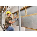 stanley_fmht38217_0_17