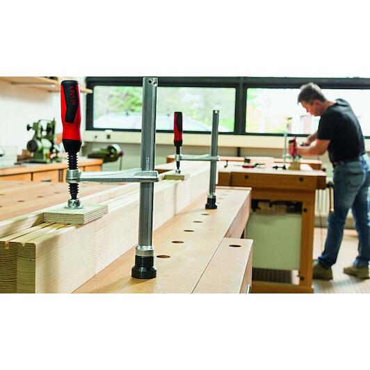 bessey_tw16aw20