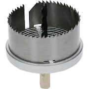 bosch_2608584139