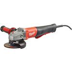 milwaukee_4933464998