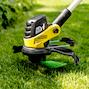 karcherhomegarden_14454510_12