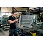 metabo_604120000