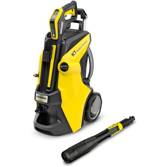 karcherhomegarden_13173400