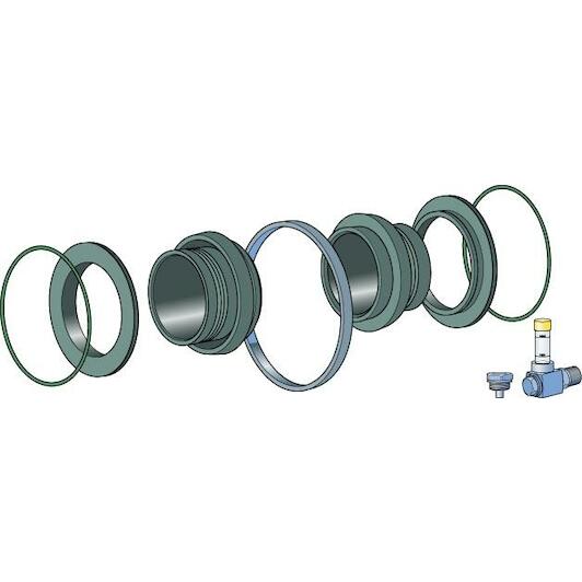 skf_tso522