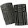 Categorie Mascot kniebeschermer