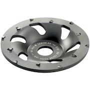 metabo_628097000