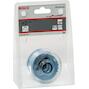 bosch_2608584796
