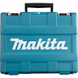 makita_dda450zk