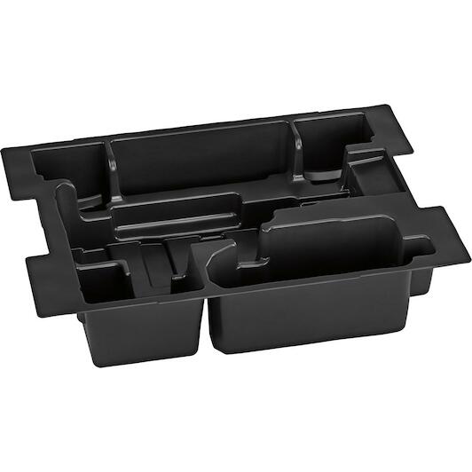 bosch_1600a00m7n