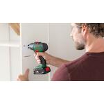 bosch_06039b510c
