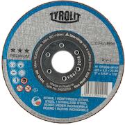 tyrolit_34256274