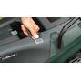 bosch_06008b950b