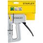 stanley_stht70150_0