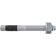 fischer_564598