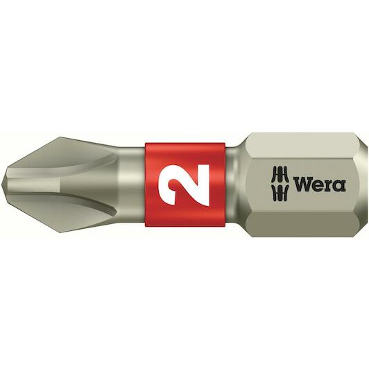 wera_05071010001