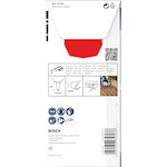 bosch_2608669124_3