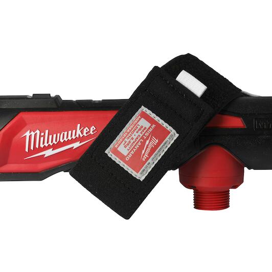 milwaukee_4933479640_4