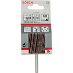 bosch_2609200183