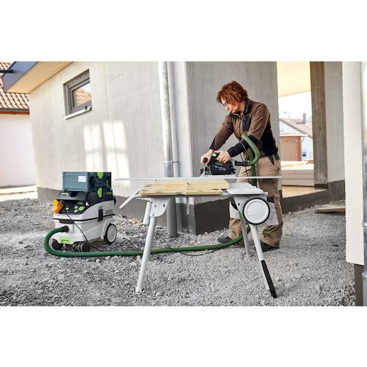festool_577918_6