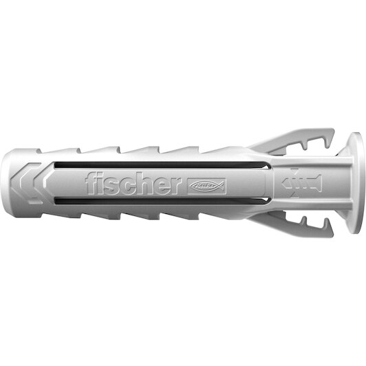fischer_568006