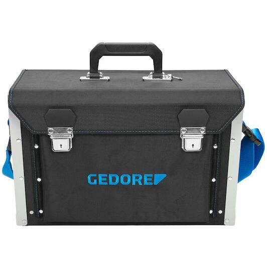gedore_1953729
