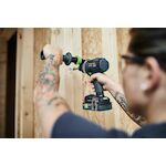 festool_577622
