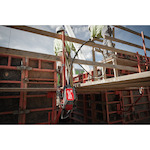 milwaukee_4933479607