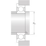 skf_w63800r_2z_3