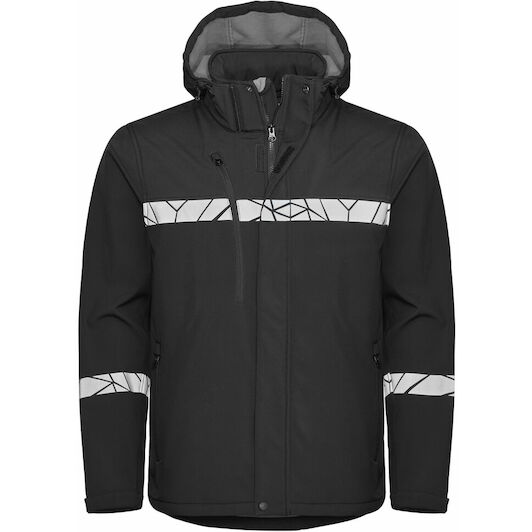 projob_647400_9999_6