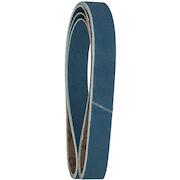 bosch_2609256242