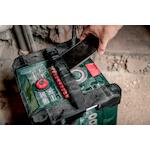 metabo_600779850_10