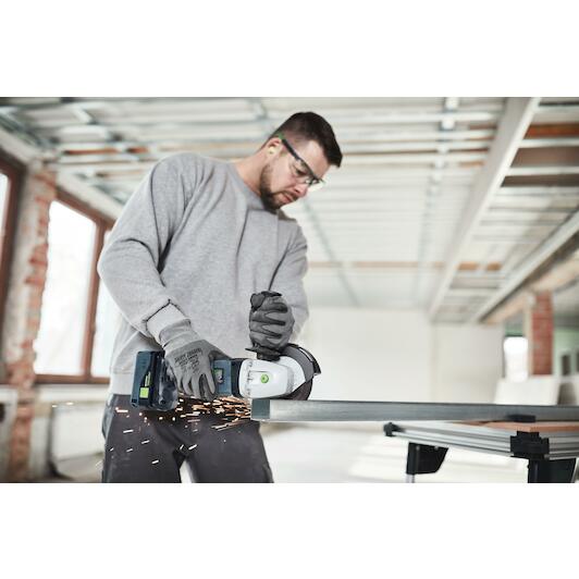 festool_578367_6