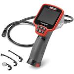 ridgid_36848