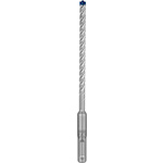 bosch_2608900163