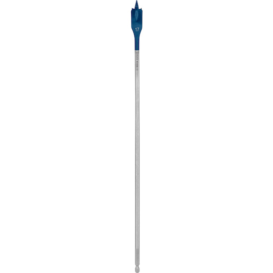 bosch_2608900344