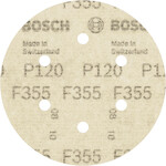 bosch_2608605126_3