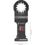 bosch_2608902394_4