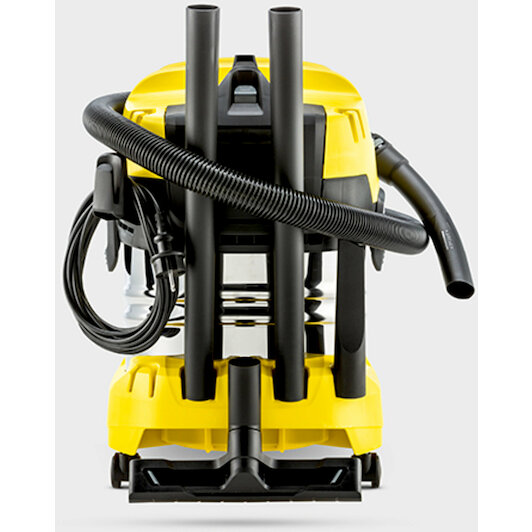 karcher_16282600_12