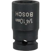 bosch_1608551006