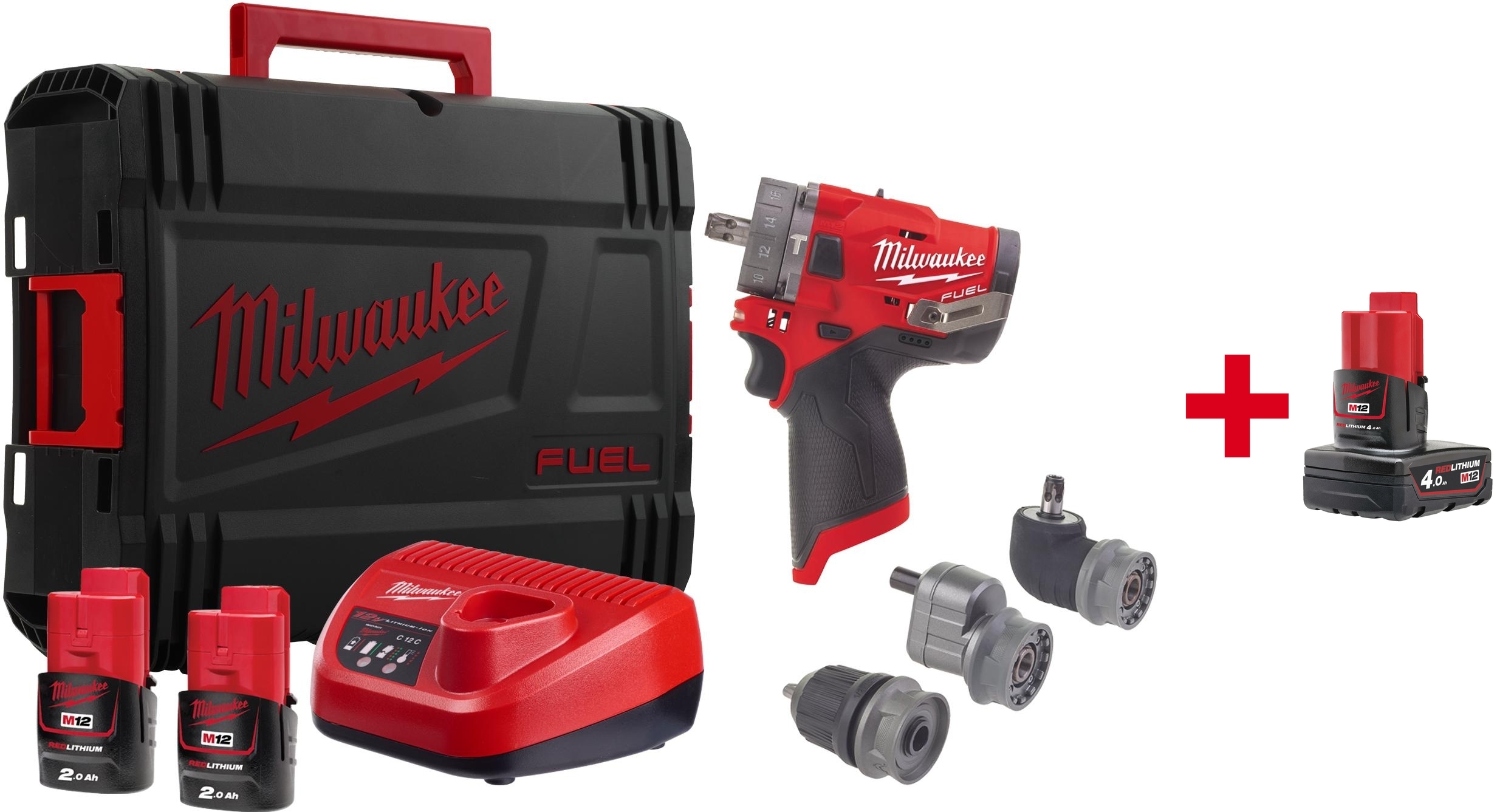 milwaukee_4933464138