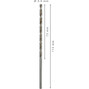 bosch_2608596814_4
