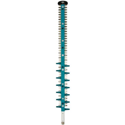 makita_191r58_9