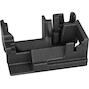 bosch_1600a01s9x