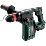 metabo_601714850