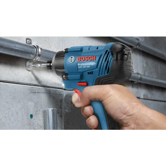 bosch_06019g5104