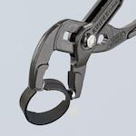 knipex_8551180a_9